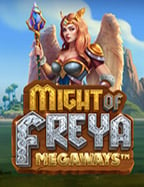 รีวิวสล็อต xobkk ที่ต้องลอง ค่าย Joker Gaming