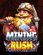 สูตรเด็ดเล่นสล็อต xoaka เพื่อเพิ่มโอกาสชนะ