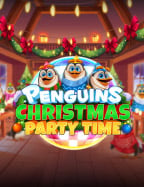 รีวิวสล็อต xog จากค่าย Jili: ประสบการณ์ใหม่ที่คุณไม่ควรพลาด