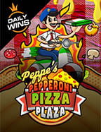 สนุกไม่หยุดกับสล็อต xobkk และโหมดทดลองเล่นสุดมันส์