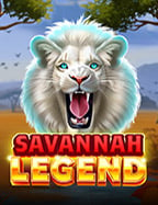 เล่นมันส์ ลุ้นโชคใหญ่กับสล็อต xopg: กลยุทธ์สุดฮิต